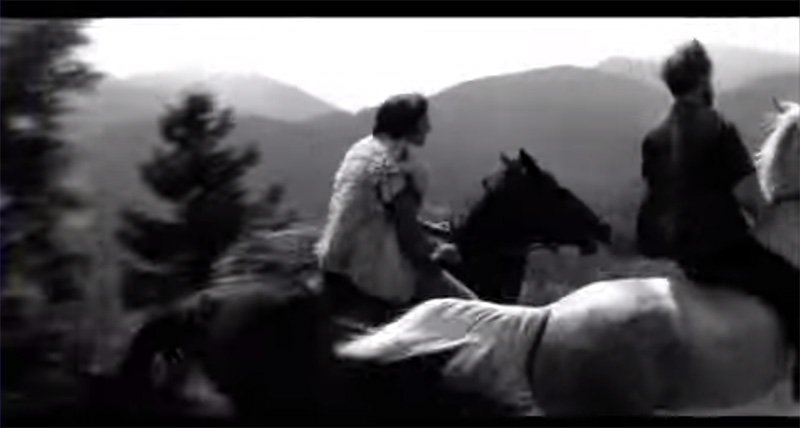 Classic & Essential Bulgarian Films That Define the Nations Cinema